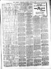 Banbury Advertiser Thursday 02 March 1899 Page 3