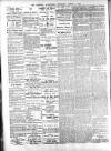 Banbury Advertiser Thursday 02 March 1899 Page 4