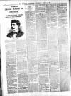 Banbury Advertiser Thursday 02 March 1899 Page 6