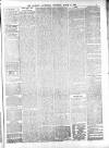Banbury Advertiser Thursday 02 March 1899 Page 7