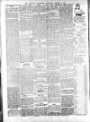 Banbury Advertiser Thursday 02 March 1899 Page 8