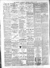 Banbury Advertiser Thursday 23 March 1899 Page 4