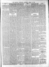 Banbury Advertiser Thursday 23 March 1899 Page 5