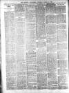 Banbury Advertiser Thursday 23 March 1899 Page 6