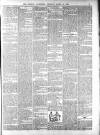 Banbury Advertiser Thursday 23 March 1899 Page 7