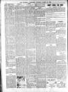 Banbury Advertiser Thursday 23 March 1899 Page 8
