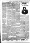 Banbury Advertiser Thursday 06 April 1899 Page 2