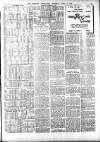 Banbury Advertiser Thursday 06 April 1899 Page 3