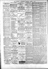 Banbury Advertiser Thursday 06 April 1899 Page 4