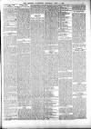 Banbury Advertiser Thursday 06 April 1899 Page 5