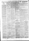 Banbury Advertiser Thursday 06 April 1899 Page 6