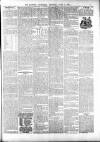 Banbury Advertiser Thursday 06 April 1899 Page 7
