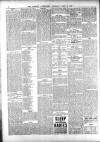 Banbury Advertiser Thursday 06 April 1899 Page 8