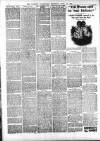Banbury Advertiser Thursday 13 April 1899 Page 2