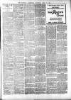 Banbury Advertiser Thursday 13 April 1899 Page 3