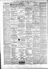 Banbury Advertiser Thursday 13 April 1899 Page 4