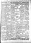 Banbury Advertiser Thursday 13 April 1899 Page 5