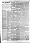 Banbury Advertiser Thursday 13 April 1899 Page 6
