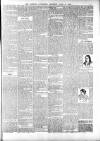 Banbury Advertiser Thursday 13 April 1899 Page 7