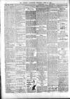 Banbury Advertiser Thursday 13 April 1899 Page 8