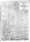 Banbury Advertiser Thursday 20 April 1899 Page 3