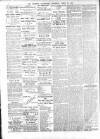 Banbury Advertiser Thursday 20 April 1899 Page 4