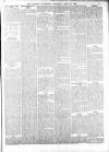 Banbury Advertiser Thursday 20 April 1899 Page 5