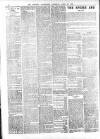 Banbury Advertiser Thursday 20 April 1899 Page 6