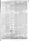 Banbury Advertiser Thursday 20 April 1899 Page 7