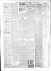 Banbury Advertiser Thursday 20 April 1899 Page 8