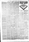 Banbury Advertiser Thursday 27 April 1899 Page 2
