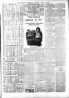 Banbury Advertiser Thursday 27 April 1899 Page 3