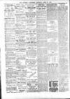 Banbury Advertiser Thursday 27 April 1899 Page 4