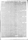 Banbury Advertiser Thursday 27 April 1899 Page 5