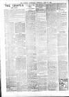 Banbury Advertiser Thursday 27 April 1899 Page 6