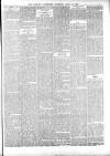 Banbury Advertiser Thursday 27 April 1899 Page 7