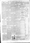 Banbury Advertiser Thursday 27 April 1899 Page 8