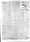 Banbury Advertiser Thursday 04 May 1899 Page 2