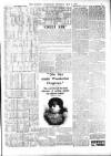 Banbury Advertiser Thursday 04 May 1899 Page 3