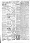 Banbury Advertiser Thursday 04 May 1899 Page 4
