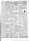 Banbury Advertiser Thursday 04 May 1899 Page 5