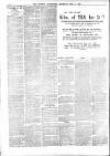 Banbury Advertiser Thursday 04 May 1899 Page 6