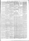 Banbury Advertiser Thursday 04 May 1899 Page 7