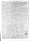 Banbury Advertiser Thursday 04 May 1899 Page 8