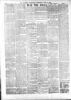 Banbury Advertiser Thursday 08 June 1899 Page 6