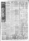 Banbury Advertiser Thursday 22 June 1899 Page 3