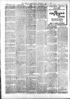 Banbury Advertiser Thursday 06 July 1899 Page 2