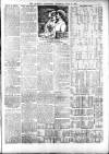 Banbury Advertiser Thursday 06 July 1899 Page 3