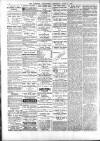 Banbury Advertiser Thursday 06 July 1899 Page 4