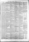 Banbury Advertiser Thursday 06 July 1899 Page 5